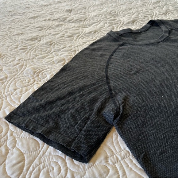 ⛔️SOLD DO NOT BUY⛔️ - Picture 5 of 9